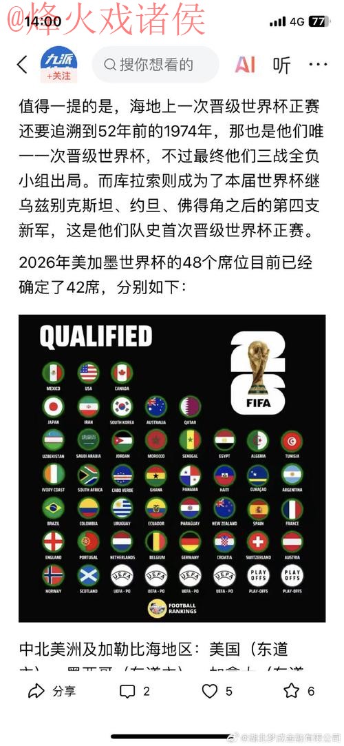 2026世界杯滚球注册入口地址 2026世界杯滚球注册入口地址