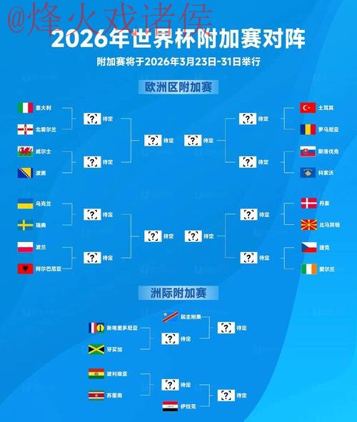 2026世界杯下注下载最新网址 2026世界杯下注下载最新网址
